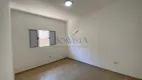 Foto 13 de Casa com 2 Quartos à venda, 150m² em San Marino, Piracaia