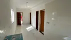 Foto 10 de Apartamento com 2 Quartos à venda, 34m² em Jardim Itapemirim, São Paulo