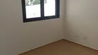 Foto 31 de Casa de Condomínio com 4 Quartos para venda ou aluguel, 318m² em Haras Bela Vista, Vargem Grande Paulista