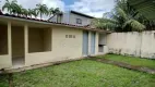 Foto 18 de Casa com 3 Quartos à venda, 118m² em Ipsep, Recife