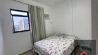 Foto 13 de Apartamento com 3 Quartos à venda, 131m² em Passagem, Cabo Frio