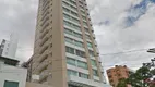 Foto 23 de Apartamento com 3 Quartos para alugar, 130m² em Petrópolis, Porto Alegre