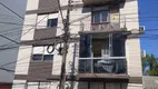 Foto 14 de Apartamento com 3 Quartos à venda, 93m² em Bonfim, Santa Maria