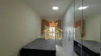 Foto 20 de Apartamento com 2 Quartos à venda, 83m² em Maracanã, Praia Grande