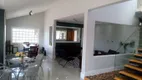 Foto 16 de Casa com 3 Quartos à venda, 250m² em IGARATA, Igaratá