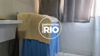 Foto 20 de Apartamento com 2 Quartos à venda, 75m² em Andaraí, Rio de Janeiro