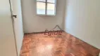 Foto 7 de Apartamento com 2 Quartos para venda ou aluguel, 50m² em Centro, Niterói