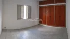 Foto 14 de Casa com 3 Quartos à venda, 140m² em Parque São Quirino, Campinas