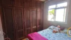 Foto 16 de Apartamento com 2 Quartos à venda, 50m² em Caiçara Adeláide, Belo Horizonte