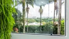 Foto 32 de Sobrado com 4 Quartos à venda, 700m² em Alto de Pinheiros, São Paulo