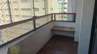Foto 27 de Apartamento com 4 Quartos à venda, 150m² em Chora Menino, São Paulo