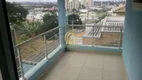 Foto 5 de Sobrado com 3 Quartos para venda ou aluguel, 380m² em Jardim Terras de Sao Joao, Jacareí