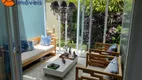 Foto 25 de Casa de Condomínio com 4 Quartos à venda, 500m² em Aldeia da Serra, Barueri