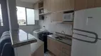 Foto 7 de Apartamento com 2 Quartos à venda, 56m² em Vila Della Piazza, Jundiaí