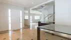 Foto 10 de Sobrado com 5 Quartos à venda, 640m² em Loteamento Caminhos de Sao Conrado Sousas, Campinas