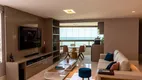 Foto 11 de Apartamento com 4 Quartos à venda, 156m² em Pina, Recife