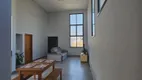 Foto 5 de Casa de Condomínio com 3 Quartos à venda, 238m² em Condomínio Residencial Mantiqueira, São José dos Campos