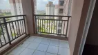 Foto 4 de Apartamento com 3 Quartos à venda, 66m² em Vila da Oportunidade, Carapicuíba