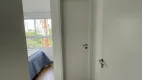 Foto 11 de Apartamento com 2 Quartos para alugar, 98m² em Pinheiros, São Paulo