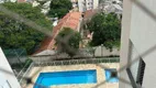 Foto 12 de Apartamento com 2 Quartos à venda, 48m² em Vila Amália, São Paulo