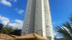 Foto 38 de Apartamento com 3 Quartos à venda, 107m² em Pirituba, São Paulo