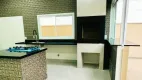 Foto 3 de Casa de Condomínio com 3 Quartos à venda, 214m² em Ribeirão do Lipa, Cuiabá