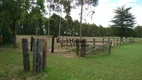 Foto 12 de Fazenda/Sítio com 4 Quartos à venda, 2500m² em Zona Rural , Itamogi