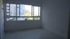 Foto 21 de Apartamento com 2 Quartos à venda, 49m² em Jardim Leopoldina, Porto Alegre