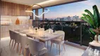 Foto 30 de Apartamento com 4 Quartos à venda, 177m² em Vila Firmiano Pinto, São Paulo