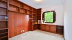 Foto 21 de Apartamento com 3 Quartos à venda, 193m² em Granja Julieta, São Paulo