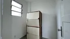 Foto 16 de Apartamento com 2 Quartos à venda, 95m² em Aparecida, Santos