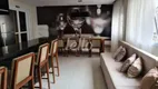 Foto 16 de Apartamento com 1 Quarto para alugar, 36m² em República, São Paulo