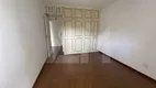 Foto 8 de Apartamento com 2 Quartos à venda, 70m² em Estacio, Rio de Janeiro