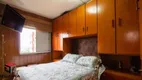 Foto 8 de Apartamento com 2 Quartos à venda, 52m² em Jardim Vergueiro, São Paulo