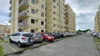 Foto 13 de Apartamento com 1 Quarto à venda, 45m² em Centro, Paulista
