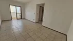 Foto 3 de Apartamento com 2 Quartos à venda, 65m² em Jardim Amalia, Bauru