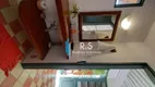 Foto 8 de Casa com 3 Quartos à venda, 160m² em Porto Seguro, Porto Seguro
