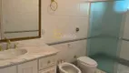 Foto 34 de Casa com 5 Quartos para alugar, 1000m² em Condominio São Joaquim, Vinhedo