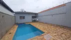 Foto 8 de Casa com 1 Quarto à venda, 98m² em Água Branca, Piracicaba