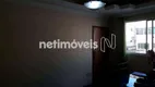 Foto 6 de Apartamento com 3 Quartos à venda, 88m² em Jardim Riacho das Pedras, Contagem