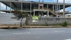 Foto 2 de Ponto Comercial para alugar, 1500m² em Inga, Betim