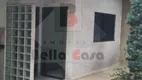 Foto 4 de Sobrado com 3 Quartos à venda, 319m² em Vila Prudente, São Paulo