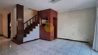 Foto 2 de Casa com 3 Quartos à venda, 160m² em Vila Leopoldina, São Paulo