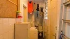 Foto 34 de Apartamento com 3 Quartos à venda, 96m² em Vila Guarani, São Paulo