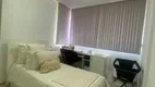 Foto 16 de Apartamento com 3 Quartos à venda, 98m² em Buritis, Belo Horizonte
