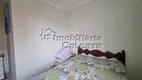 Foto 31 de Apartamento com 1 Quarto à venda, 51m² em Vila Caicara, Praia Grande