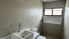 Foto 31 de Casa de Condomínio com 5 Quartos à venda, 373m² em Alphaville Abrantes, Camaçari