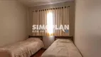 Foto 15 de Apartamento com 3 Quartos à venda, 80m² em Jardim Miranda, Campinas