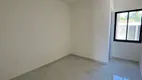 Foto 9 de Sobrado com 4 Quartos à venda, 151m² em Pires Façanha, Eusébio