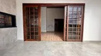 Foto 12 de Cobertura com 3 Quartos à venda, 200m² em América, Joinville